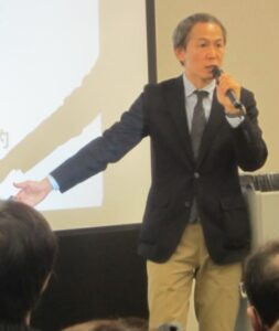 seminar-uri