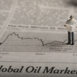金利7.5％の定期預金を作りました。