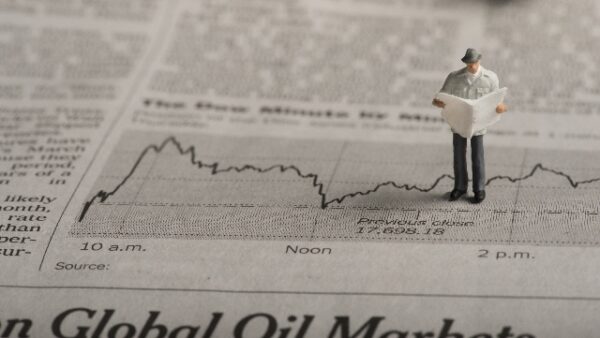 金利7.5％の定期預金を作りました。
