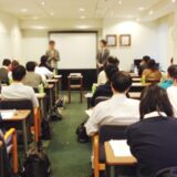 不動産実務検定認定講座の受講生募集…