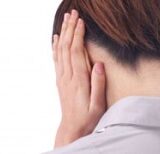 小さな成功体験のススメ