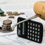 不動産投資とインフレの関係