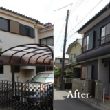 【ニコニコ大家さん】築古戸建再生投資の現地リフォーム見学会を開催します！