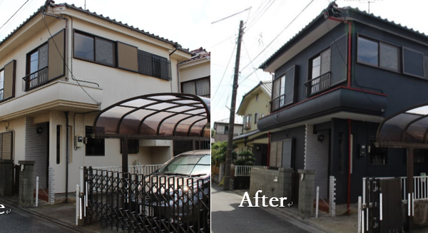 【ニコニコ大家さん】築古戸建再生投資の現地リフォーム見学会を開催します！