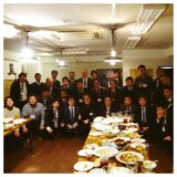 FKI第４回不動産最新動向セミナー「不動産の維持コストはこんなに下げられる！」＆懇親会　開催のご案内
