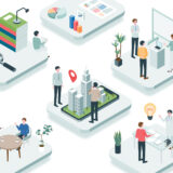 不動産投資で安定収入を実現！現役会社員が語る成功の秘訣